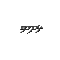 Zenith