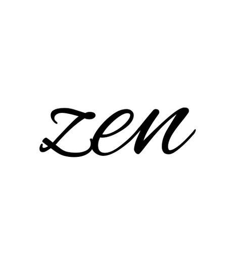 Zenith